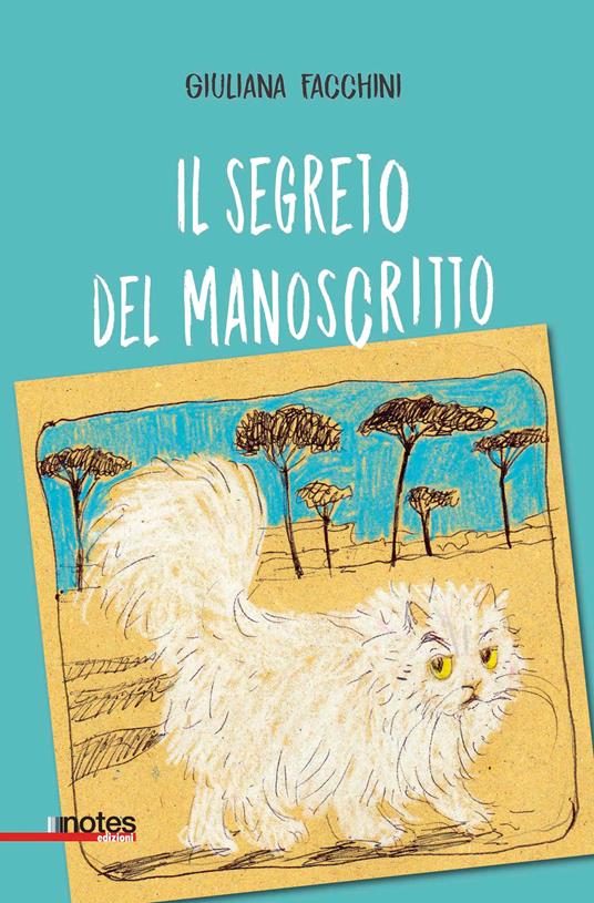 LaFeltrinelli Il segreto del manoscritto