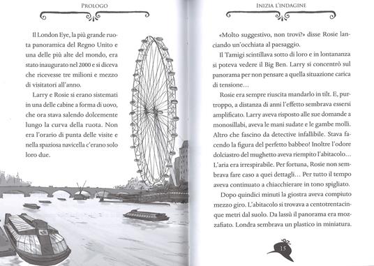 LaFeltrinelli Il Segreto Di Dracula