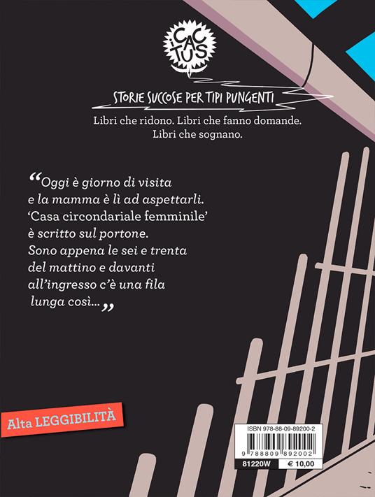 LaFeltrinelli Il Sole A Strisce