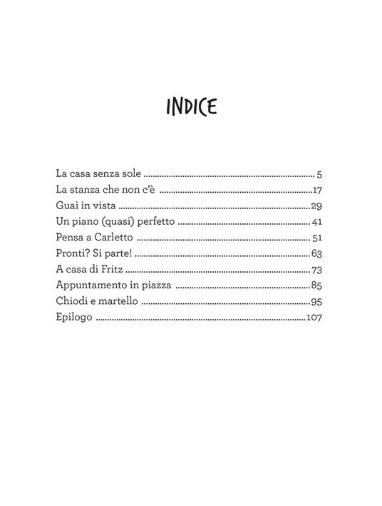 LaFeltrinelli Il Sole A Strisce