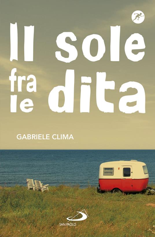 LaFeltrinelli Il sole fra le dita