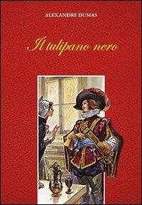 LaFeltrinelli Il tulipano nero
