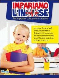 LaFeltrinelli Impariamo l'inglese