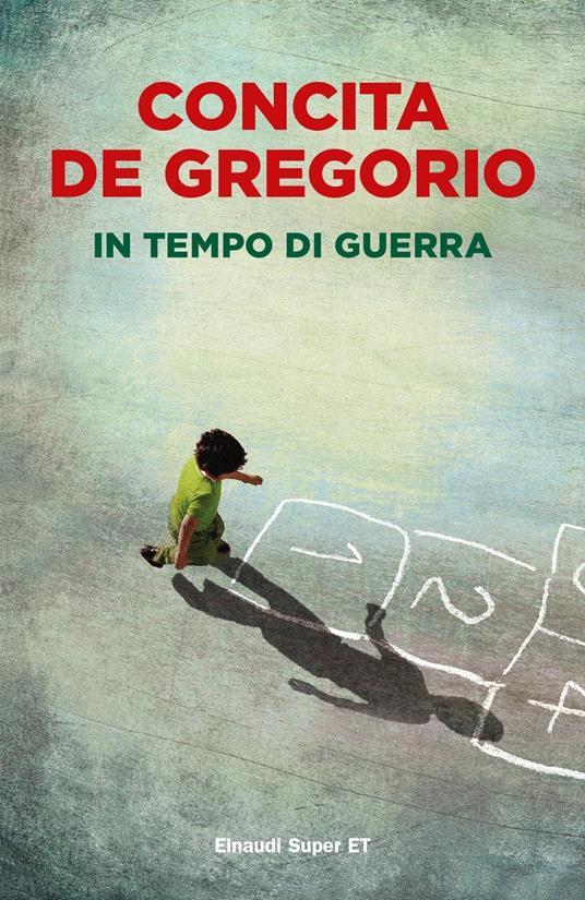 LaFeltrinelli In tempo di guerra