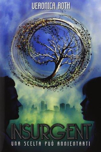 LaFeltrinelli Insurgent