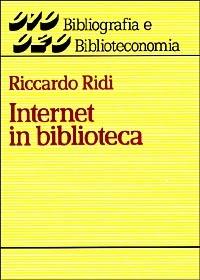 LaFeltrinelli Internet in biblioteca