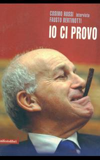 LaFeltrinelli Io Ci Provo