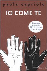 LaFeltrinelli Io come te