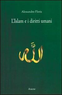 LaFeltrinelli Islam e diritti umani