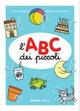 LaFeltrinelli L'ABC dei piccoli