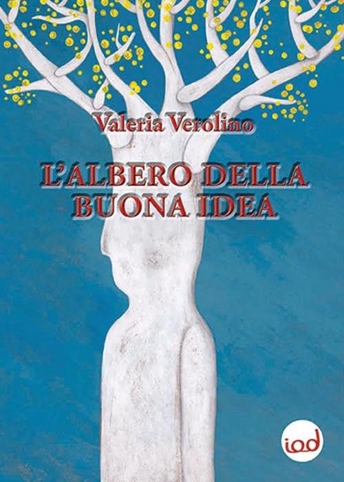 LaFeltrinelli L' albero della buona idea