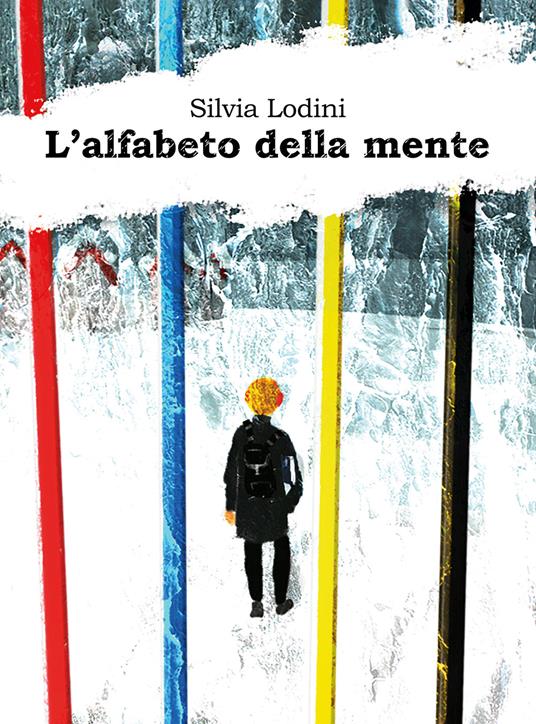 LaFeltrinelli L'alfabeto della mente