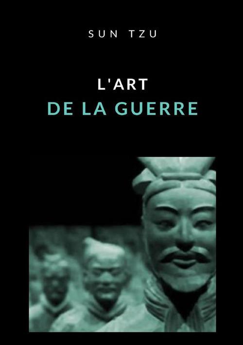LaFeltrinelli L'art de la guerre