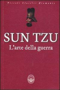 LaFeltrinelli L'arte della guerra
