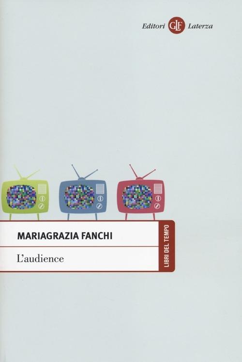LaFeltrinelli L' audience
