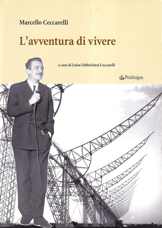 LaFeltrinelli L'avventura di vivere