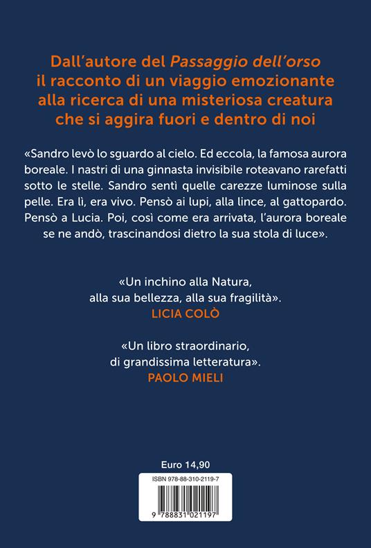 LaFeltrinelli L'ombra Del Gattopardo