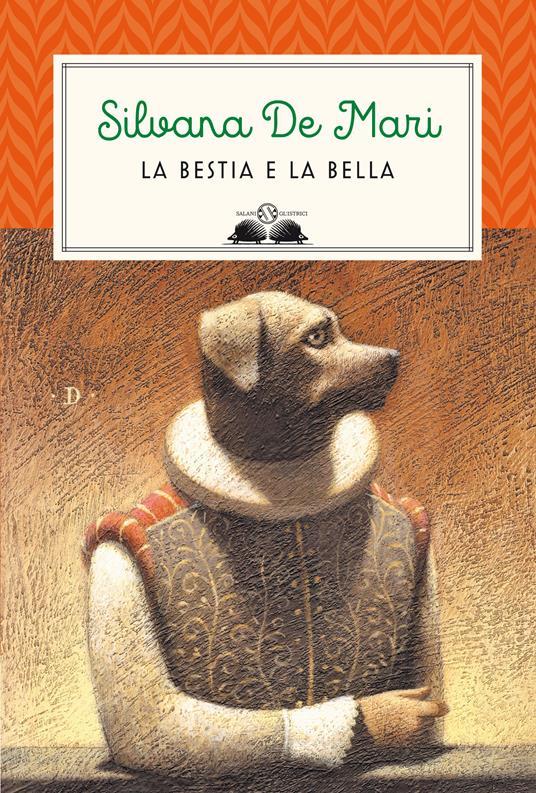 LaFeltrinelli La bestia e la bella