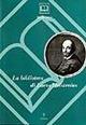 LaFeltrinelli La biblioteca di Lucas Holstenius