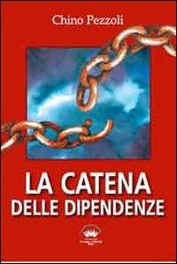 LaFeltrinelli La catena delle dipendenze