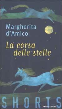 LaFeltrinelli La corsa delle stelle
