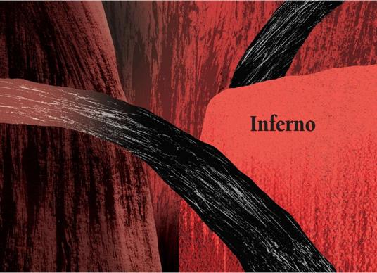 LaFeltrinelli La Divina Commedia. Ediz. Deluxe