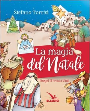 LaFeltrinelli La magia del Natale