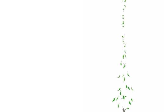 LaFeltrinelli La Matita. Ediz. A Colori