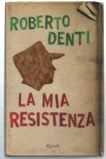 LaFeltrinelli La mia Resistenza