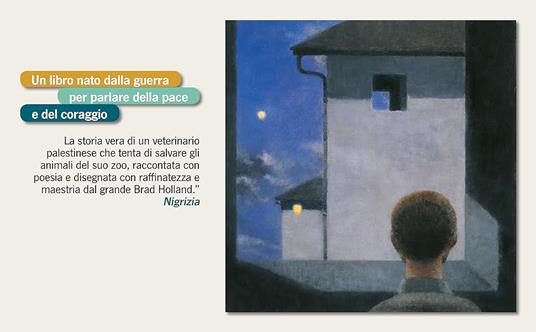LaFeltrinelli La Notte Di Q. Nuova Ediz