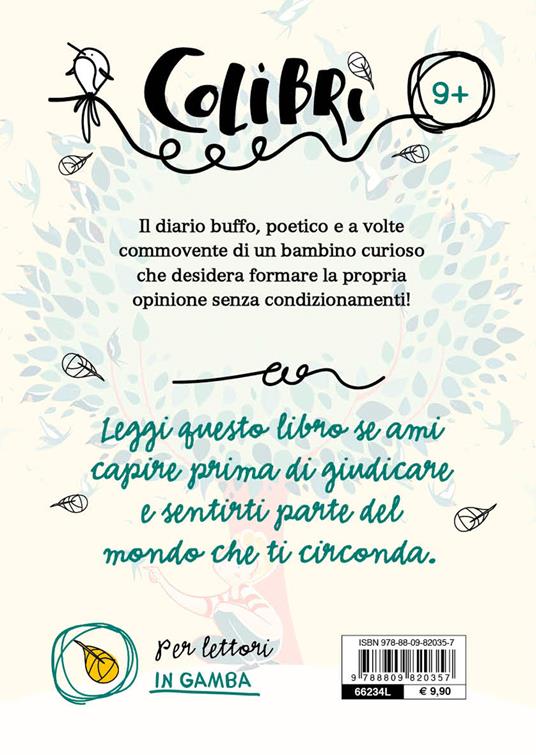 LaFeltrinelli La Pace è Bella