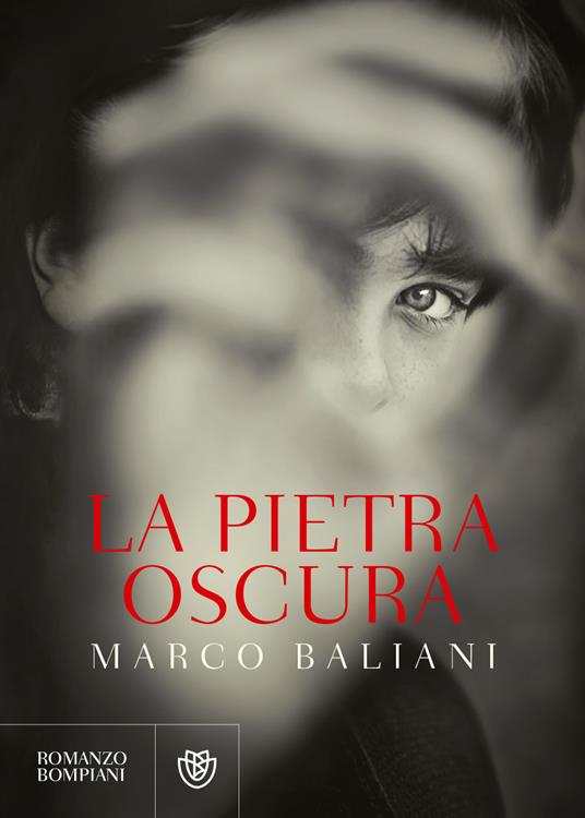 LaFeltrinelli La pietra oscura