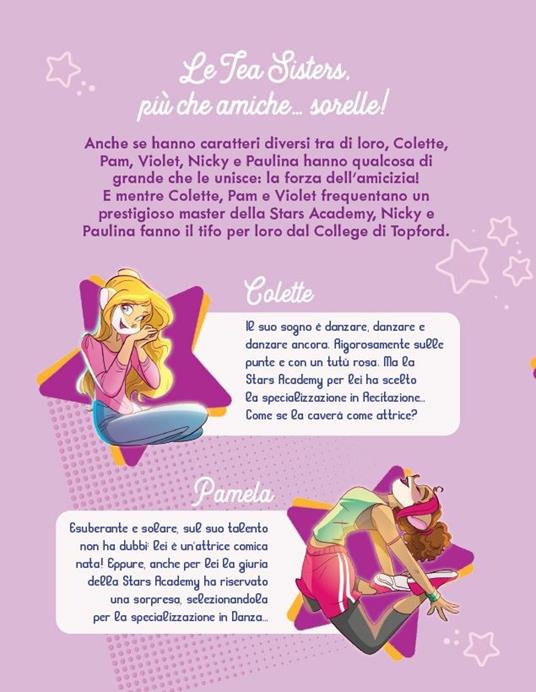 LaFeltrinelli La Prima Sfida