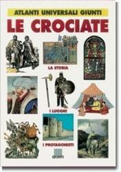 LaFeltrinelli Le crociate