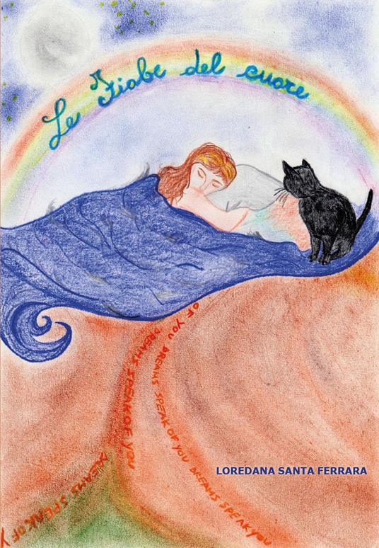 LaFeltrinelli Le fiabe del cuore