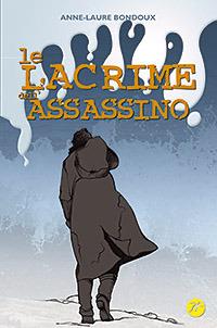 LaFeltrinelli Le lacrime dell'assassino