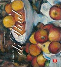 LaFeltrinelli Le modelle di Paul. Ediz. illustrata