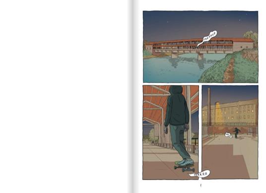 LaFeltrinelli Le Parole Possono Tutto