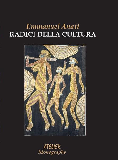 LaFeltrinelli Le radici della cultura
