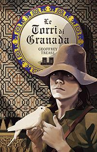 LaFeltrinelli Le torri di Granada