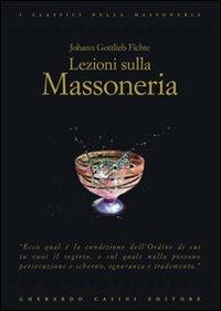 LaFeltrinelli Lezioni sulla massoneria