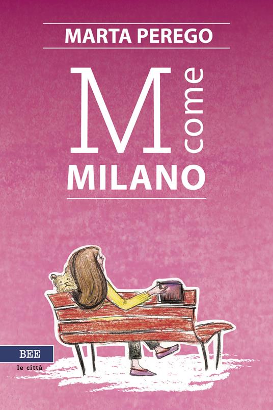 LaFeltrinelli M come Milano