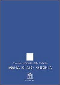 LaFeltrinelli Mafia Stato società