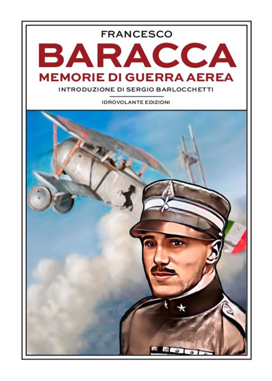 LaFeltrinelli Memorie di guerra aerea