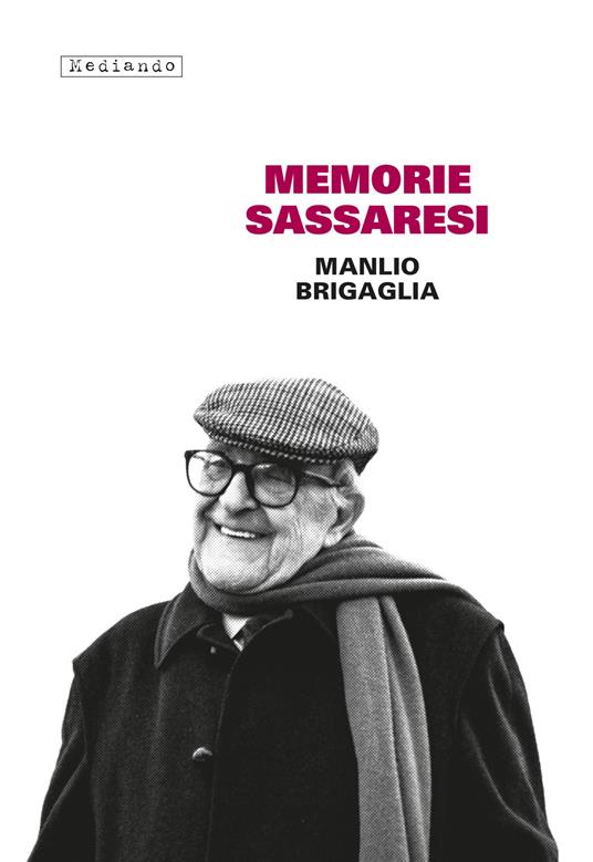 LaFeltrinelli Memorie sassaresi