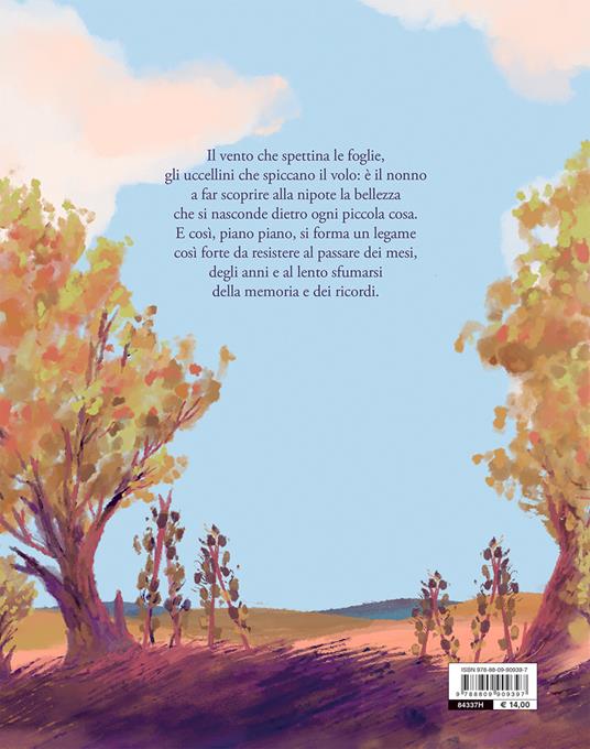 LaFeltrinelli Mi Ricordo Di Te. Ediz. A Colori