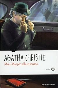 LaFeltrinelli Miss Marple alla riscossa
