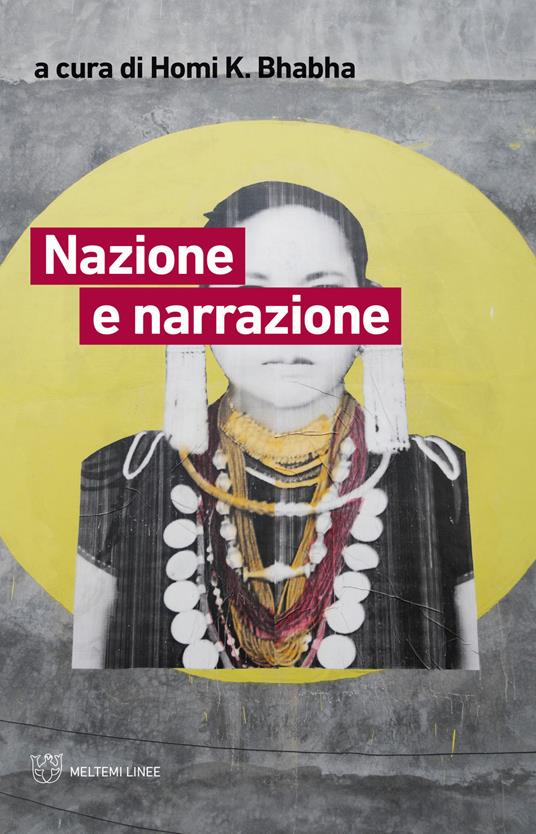 LaFeltrinelli Nazione e narrazione