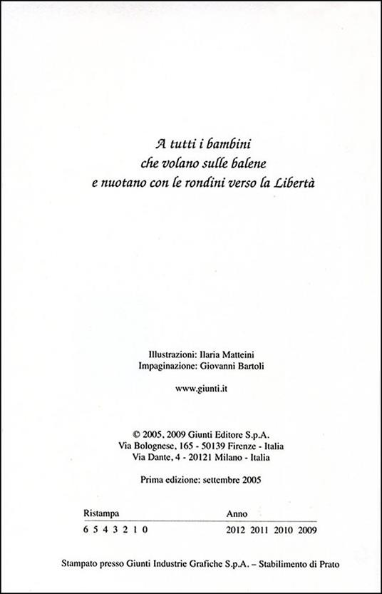 LaFeltrinelli Nina E L'occhio Segreto Di Atlantide