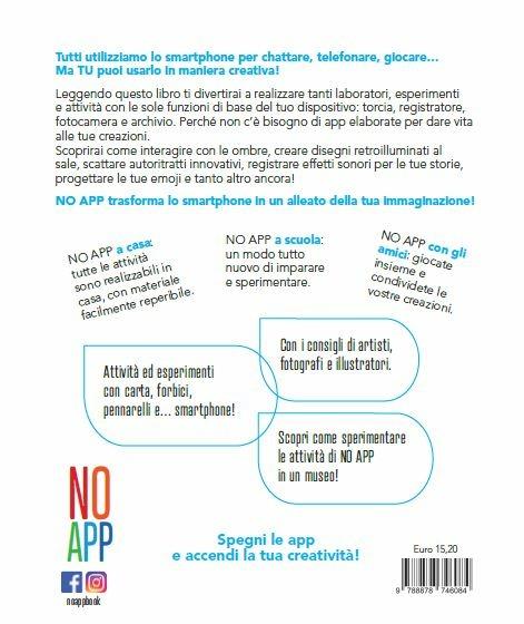 LaFeltrinelli No App